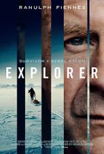 Watch Explorer M4ufreemovies