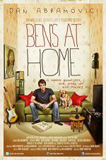 Watch Bens at Home M4ufreemovies