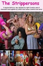 Watch The Strippersons M4ufreemovies