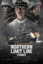 Watch N.L.L: Yeonpyeong Haejeon M4ufreemovies