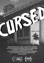 Watch Cursed M4ufreemovies