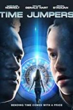 Watch Time Jumpers M4ufreemovies