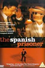 Watch The Spanish Prisoner M4ufreemovies