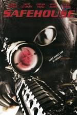 Watch Safehouse M4ufreemovies