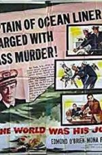 Watch The World Was His Jury M4ufreemovies