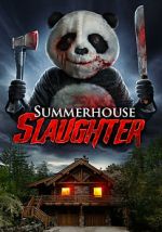 Watch Summerhouse Slaughter M4ufreemovies