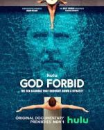 Watch God Forbid M4ufreemovies