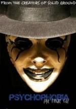 Watch Psychophobia M4ufreemovies