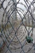 Watch National Geographic Secret Access Gang War USA M4ufreemovies