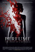 Watch Perfume: The Story of a Murderer M4ufreemovies
