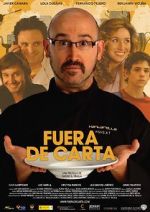 Watch Chef\'s Special M4ufreemovies