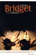 Watch Bridget M4ufreemovies