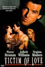 Watch Victim of Love M4ufreemovies