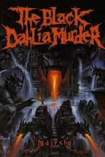Watch The Black Dahlia Murder: Majesty M4ufreemovies