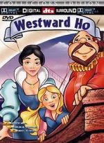 Watch Westward Ho! M4ufreemovies