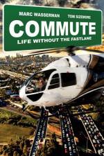 Watch The Commuter Talk Show M4ufreemovies