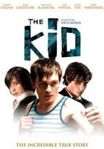 Watch The Kid M4ufreemovies