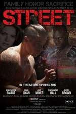Watch Street M4ufreemovies