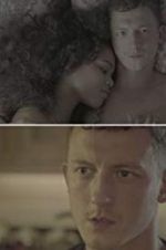 Watch EmPath M4ufreemovies