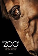 Watch Zoo M4ufreemovies