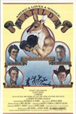 Watch Matilda M4ufreemovies