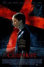 Watch Camp Hell M4ufreemovies