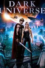 Watch God of Thunder M4ufreemovies