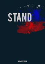 Watch Stand M4ufreemovies
