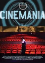 Watch Cinemania M4ufreemovies
