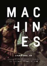 Watch Machines M4ufreemovies