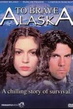 Watch To Brave Alaska M4ufreemovies