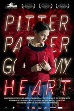 Watch Pitter Patter Goes My Heart M4ufreemovies