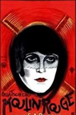 Watch Moulin Rouge M4ufreemovies