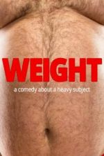 Watch Weight M4ufreemovies