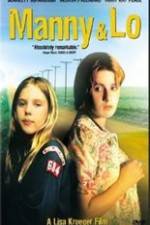 Watch Manny & Lo M4ufreemovies