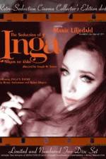 Watch The Seduction of Inga M4ufreemovies