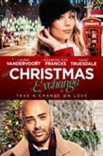 Watch A Christmas Exchange M4ufreemovies