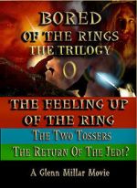 Watch Bored of the Rings: The Trilogy M4ufreemovies