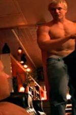 Watch Bloodshedding Love M4ufreemovies