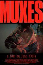 Watch Muxes M4ufreemovies