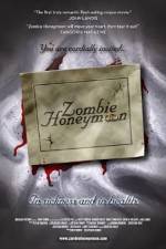 Watch Zombie Honeymoon M4ufreemovies