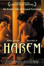 Watch Harem M4ufreemovies