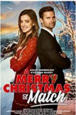 Watch A Merry Christmas Match M4ufreemovies