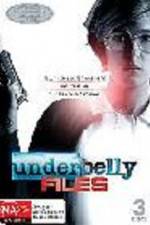 Watch Underbelly Files Infiltration M4ufreemovies
