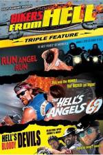 Watch Hell's Bloody Devils M4ufreemovies