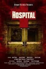 Watch The Hospital M4ufreemovies