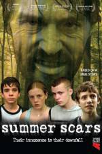 Watch Summer Scars M4ufreemovies