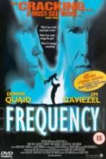 Watch Frequency M4ufreemovies