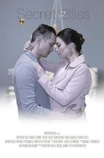 Watch Secret Bliss (Short 2022) M4ufreemovies