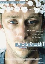 Watch Absolut M4ufreemovies